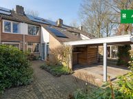 De Hermelijn 73, 3972 TS Driebergen-Rijsenburg