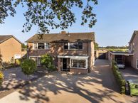 Hoofdweg 88, 8166 AG Emst