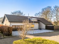 Fagelstraat 7, 3332 JN Zwijndrecht