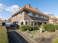 Simon Stevinweg 25, 1401 TB Bussum