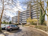 Van Moerkerkenlaan 76, 9721 TD Groningen