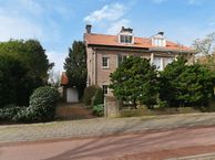 Waalsdorperweg 60, 2597 JC Den Haag