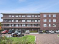 Zonnelaan 30, 3712 XH Huis ter Heide (UT)