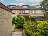 Gerberalaan 43, 2671 KB Naaldwijk