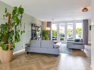 Lepelaar 80, 9728 XG Groningen