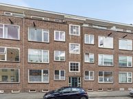 Van Swietenlaan 53-C, 3083 DV Rotterdam