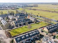 Brahmslaan 32, 2253 CK Voorschoten