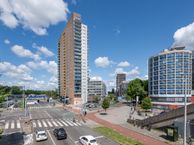 Strevelsweg 826, 3083 LV Rotterdam