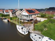 Oost-Havendijk 10, 4651 RS Steenbergen (NB)