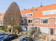 van Duvenvoordelaan 54, 2274 TB Voorburg