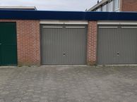 Saxofoonstraat 76 A11, 5402 CG Uden