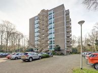 Koningsberg 74, 6865 NS Doorwerth