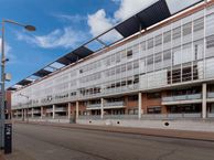 Sphinxlunet 38-B, 6221 JH Maastricht