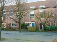 Barneveldpad 14, 1324 JK Almere