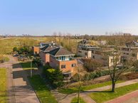 Olympiadelaan 4, 1183 WN Amstelveen