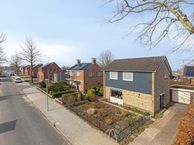 Pomonaweg 22, 9919 HV Loppersum