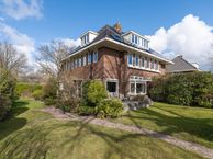 Rembrandtlaan 17, 1412 JM Naarden