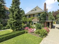 Venloseweg 29, 5931 GR Tegelen