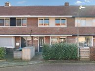 Jan van Galenstraat 16, 7942 VL Meppel