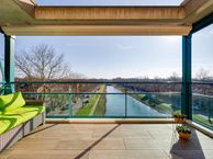 Oostdorpseweg 35, 3176 PL Poortugaal