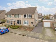 Leeuwerik 1, 5161 SH Sprang-Capelle