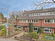 Leusderweg 278, 3817 KJ Amersfoort