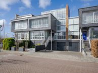 Hofvliet 164, 2251 TM Voorschoten