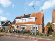 Aalsmeerderdijk 539, 1435 BR Rijsenhout