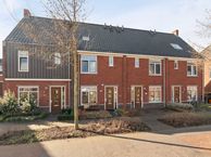 Veerschuit 14, 8271 LK IJsselmuiden