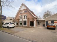 Eekmaatlaan 15, 7534 JW Enschede