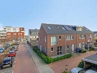 Brederodepeer 2, 2771 NX Boskoop