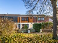 Veursestraatweg 128, 2265 CH Leidschendam