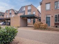 Grote Wei 6, 6843 ZG Arnhem