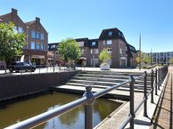 Zuidhaven 193, 4761 CX Zevenbergen