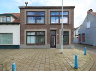 Grenulaan 14, 4531 AB Terneuzen