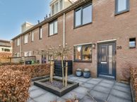 Waterput 26, 1511 JB Oostzaan