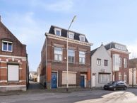 Hulsdonksestraat 31-C, 4703 AP Roosendaal