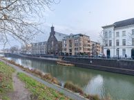 Catharijnekade 3-B, 3511 RT Utrecht