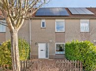 Trilgrasstraat 10, 1313 CL Almere