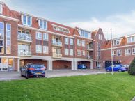 Ambachtswerf 8, 2678 RZ De Lier