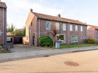 Kempkensweg 5, 6371 BR Landgraaf