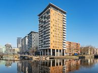 Fijnjekade 303, 2521 DV Den Haag