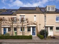 Ereprijsstraat 4, 5262 DT Vught