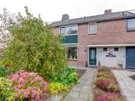 Echtenstraat 46, 9402 JC Assen