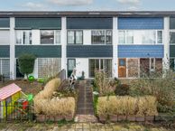 Dogkardrift 13, 3436 AA Nieuwegein