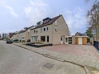 Rietdekker 28, 6641 GV Beuningen (GE)