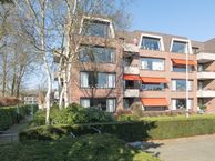 Schouten Hof 26, 3771 BZ Barneveld
