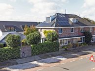 Hexelseweg 9, 7641 BA Wierden