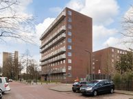 Evertsweertplantsoen 100, 1069 RL Amsterdam