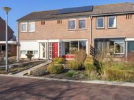 Rakenstraat 11, 9893 PL Garnwerd